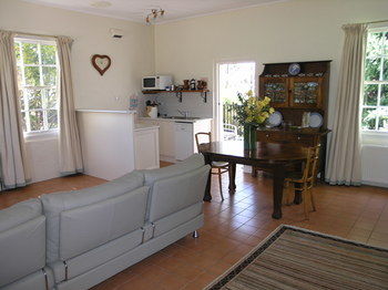 Silvermere - Accommodation Gold Coast 5