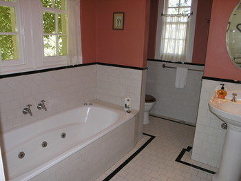 Silvermere - Accommodation Gold Coast 6