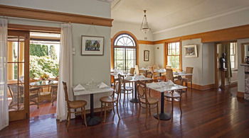 Silvermere - Accommodation Gold Coast 7
