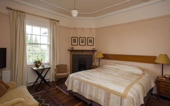 Silvermere - Accommodation Gold Coast 12