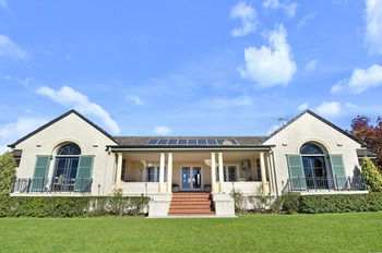 Silvermere - Accommodation Gold Coast 16