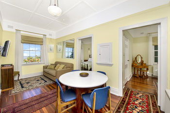 Silvermere - Accommodation Gold Coast 17