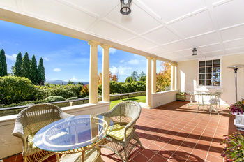 Silvermere - Accommodation Gold Coast 18