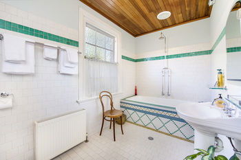 Silvermere - Accommodation Gold Coast 19
