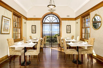 Silvermere - Accommodation Gold Coast 23