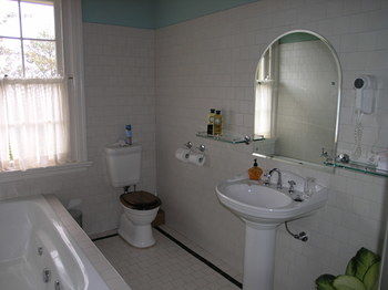 Silvermere - Accommodation Gold Coast 25