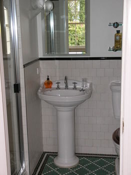Silvermere - Accommodation Gold Coast 26