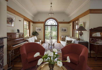 Silvermere - Accommodation Gold Coast 27