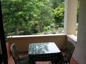 Silvermere - Accommodation Gold Coast 30