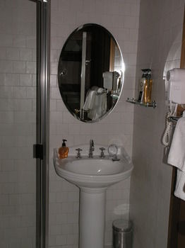 Silvermere - Accommodation Gold Coast 31
