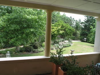 Silvermere - Accommodation Gold Coast 32