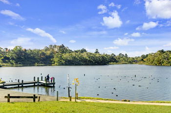 Silvermere - Accommodation Gold Coast 39