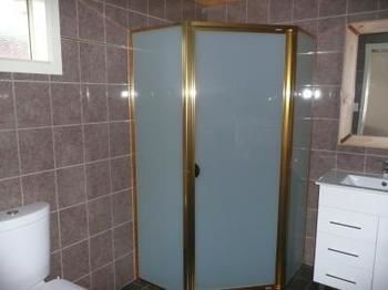 Black Gold Motel - Accommodation Gold Coast 2