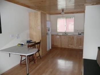 Black Gold Motel - Accommodation Gold Coast 3