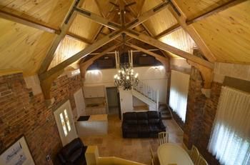 Black Gold Motel - Accommodation Gold Coast 6