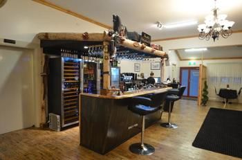 Black Gold Motel - Accommodation Gold Coast 7