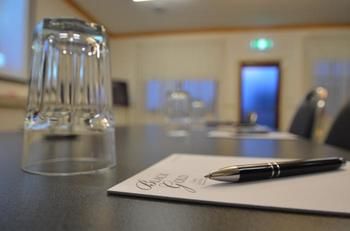 Black Gold Motel - Accommodation Gold Coast 8