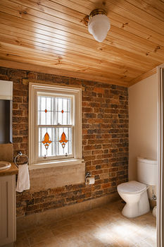 Black Gold Motel - Accommodation Gold Coast 10