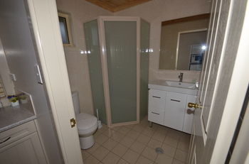 Black Gold Motel - Accommodation Gold Coast 11