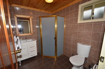 Black Gold Motel - Accommodation Gold Coast 12