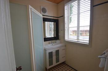 Black Gold Motel - Accommodation Gold Coast 13