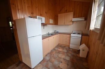 Black Gold Motel - Accommodation Gold Coast 29