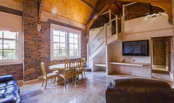 Black Gold Motel - Accommodation Gold Coast 30