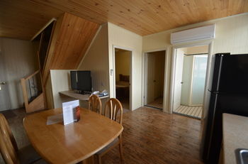 Black Gold Motel - Accommodation Gold Coast 34