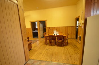 Black Gold Motel - Accommodation Gold Coast 35