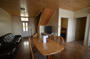 Black Gold Motel - Accommodation Gold Coast 37