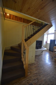 Black Gold Motel - Accommodation Gold Coast 38