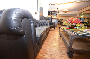 Black Gold Motel - Accommodation Gold Coast 39