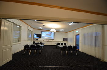 Black Gold Motel - Accommodation Gold Coast 40