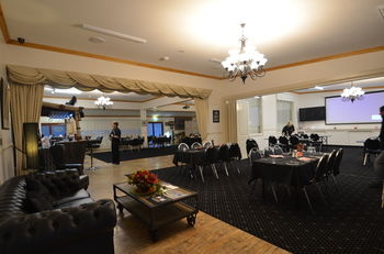 Black Gold Motel - Accommodation Gold Coast 43