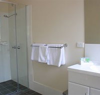Pokolbin Village - Accommodation Gold Coast