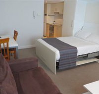 Waldorf Pennant Hills Apartment Hotel - Accommodation Gold Coast