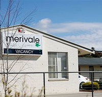 Merivale Motel - Accommodation Gold Coast