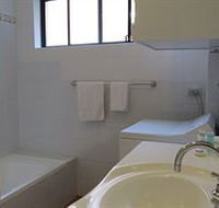 Waldorf Hornsby Residential Apartments - Accommodation Gold Coast