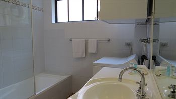 Waldorf Hornsby Residential Apartments - Accommodation Gold Coast 0