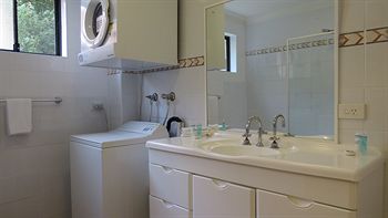 Waldorf Hornsby Residential Apartments - Accommodation Gold Coast 1
