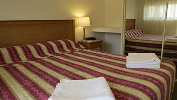 Waldorf Hornsby Residential Apartments - Accommodation Gold Coast 5