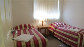 Waldorf Hornsby Residential Apartments - Accommodation Gold Coast 6