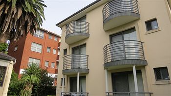 Waldorf Hornsby Residential Apartments - Accommodation Gold Coast 9