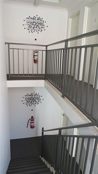 Waldorf Hornsby Residential Apartments - Accommodation Gold Coast 10