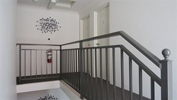 Waldorf Hornsby Residential Apartments - Accommodation Gold Coast 11