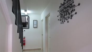 Waldorf Hornsby Residential Apartments - Accommodation Gold Coast 13