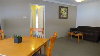 Waldorf Hornsby Residential Apartments - Accommodation Gold Coast 14