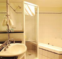 Waldorf Randwick Serviced Apartments - Accommodation Gold Coast