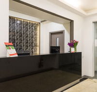 BreakFree on Clarence - Accommodation Gold Coast
