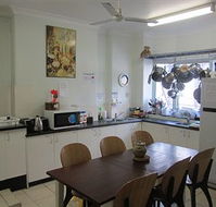 Casa Central Accommodation - Hostel - Accommodation Gold Coast